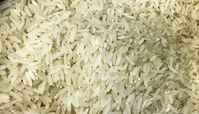 Camex zera tarifa de importação para garantir abastecimento de arroz